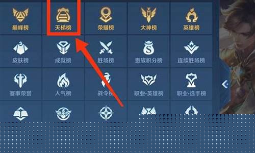 王者荣耀哪年的限定皮肤有云缨_王者荣耀哪