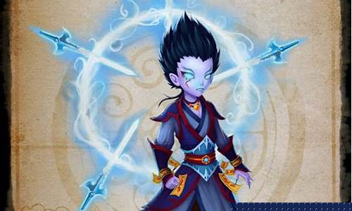 神仙道伙伴大全_神仙道伙伴一览表2019