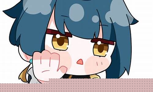 原神拒绝上架华为_原神没上华为