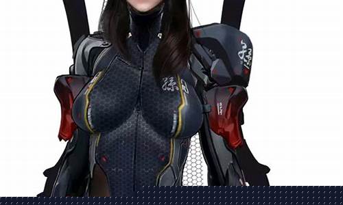 cf香香角色属性_cf香香