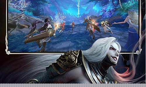 镇魔曲职业技能一直转_镇魔曲职业