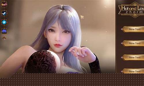 steam SLG游戏必玩_steam SLG游戏必玩